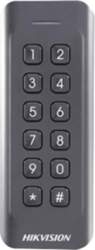 Hikvision DS-K1802EK access control reader Basic