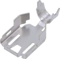 HIROSE Plug case; for cable; USB