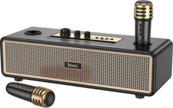 HOCO. Bluetooth speaker system 25W 6h