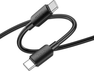 HOCO. Cable USB C to USB
