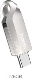HOCO. Pendrive 128GB USB 3.0