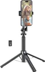 HOCO. Selfie stick Hoco tripod with