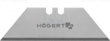 HÖGERT TECHNIK Blade; 19mm; 10pcs. |