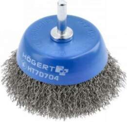 HÖGERT TECHNIK Cup brush | HT7D704
