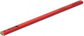 HÖGERT TECHNIK Pencil | HT3B770 |