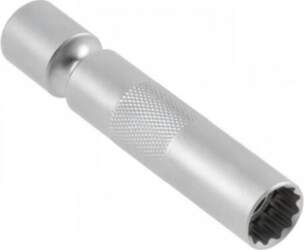 HÖGERT TECHNIK Socket: 12-angles; socket spanner