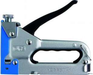 HÖGERT TECHNIK Stapler | HT2C002 |