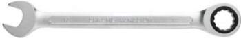 HÖGERT TECHNIK Wrench: combination spanner; rattle