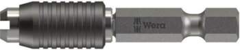 Holder; 1/4"; Kind of socket: HIOS