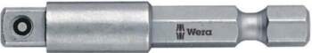Holder; Socket size-inch: 1/4"; Kind of