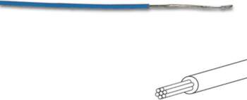 HOOK-UP WIRE - ø 1.4