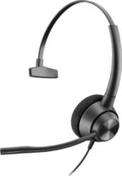 HP Poly EncorePro 310 Monoaural with