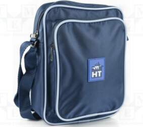 HT INSTRUMENTS Cover | HTI-HA002000 |