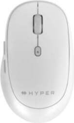 Hyper Next Bluetooth Mouse | Wireless