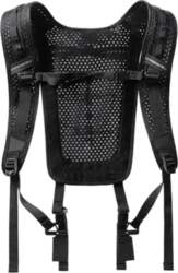 Hypershell AeroFlex Shoulder Strap | HYP-SS