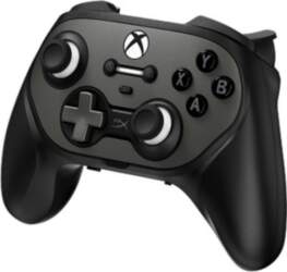 HYPERX Controller Clutch Talon Wireless Xbox