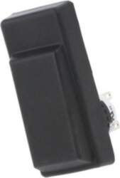 IDEC Safety switch: enabling switch; 16mm