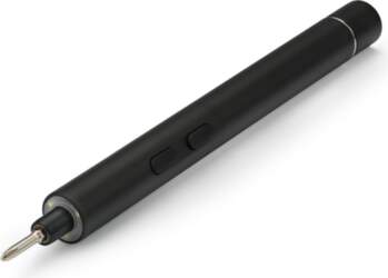 IFixit Precision Electric Screwdriver Multi-bit screwdriver