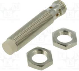 IFM ELECTRONIC Sensor: inductive | IF5905
