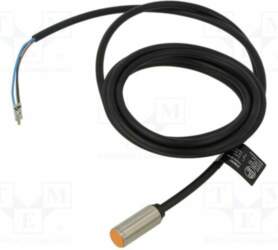 IFM ELECTRONIC Sensor: inductive | IF6037