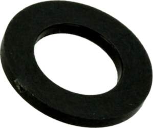 IGUS Bearing: slide; thrust washer; without