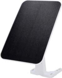 Imou FSP15- security camera accessory Solar