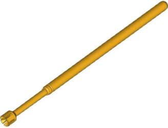 INGUN Test acces: test needle; Maksimum