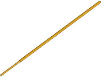 INGUN Test acces: test needle; Maksimum