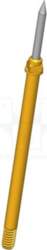 INGUN Test acces: test needle; Maksimum