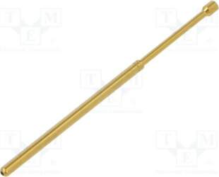 INGUN Test acces: test needle; Maksimum