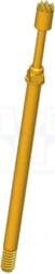 INGUN Test acces: test needle; Maksimum