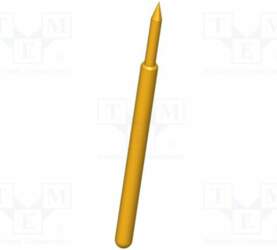 INGUN Test acces: test needle; Maksimum