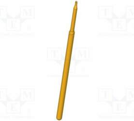 INGUN Test acces: test needle; Maksimum