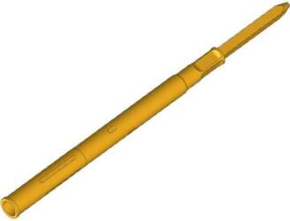 INGUN Test acces: test probe socket