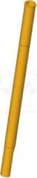 INGUN Test acces: test probe socket