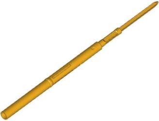 INGUN Test acces: test probe socket