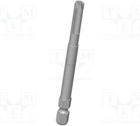 INGUN Tool: mounting tool; BIT-GKS; test
