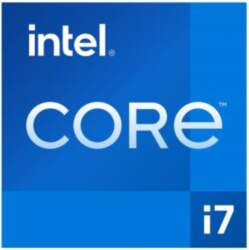 Intel Core i7 12700KF LGA1700 25MB