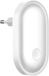 Intelligent Sensor Night Light Ldnio Y2