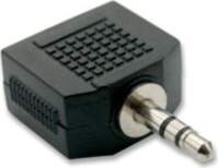 Intronics Oem VERLOOP 3.5MS/2X3.5FS
