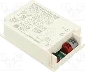 INVENTRONICS Power supply: switching; LED; DALI
