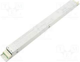 INVENTRONICS Power supply: switching; LED; DALI