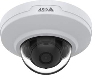 IP kamera Axis AXIS NET CAMERA