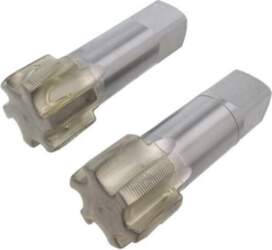 IPF ELECTRONIC Cable: for sensors; PIN: