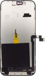 IPhone LCD iPhone 16 Pro Max