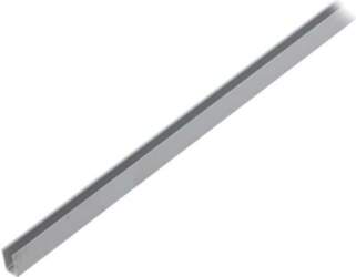 IPIXEL LED Profiles for LED modules