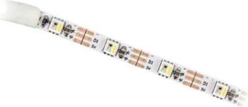 IPIXEL LED Programmable LED tape; RGBW