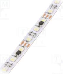 IPIXEL LED Programmable LED tape; RGBW
