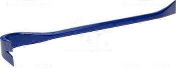 IRIMO Crowbar; flat tip; L: 900mm