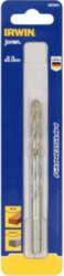 IRWIN Drill bit; for concrete; Ø: